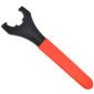 ER25 Safety Wrench with rubber grip