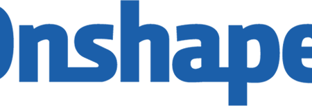 OnShape logo