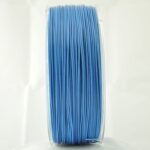 abs-coolblue-175-1