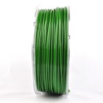 PLA-Leaf-green-285-2