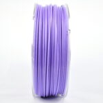 PLA-plum-purple-285-2