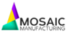 mosaic-header-logo