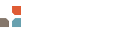 BigRep Logo white
